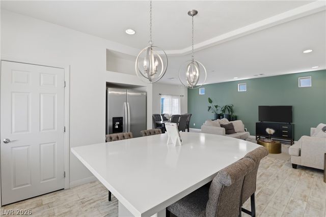 10175 Eagle Haven Street, Las Vegas, NV 89141