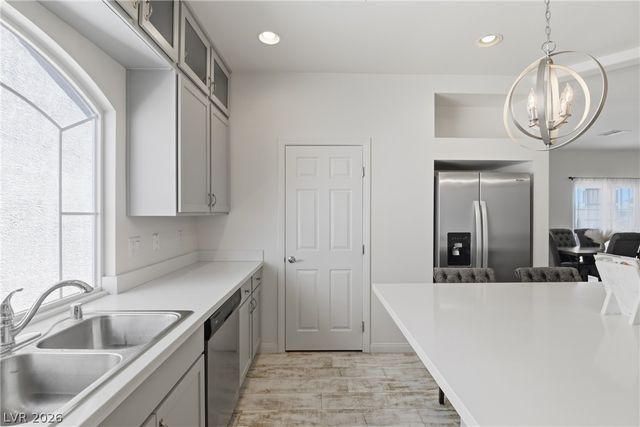 10175 Eagle Haven Street, Las Vegas, NV 89141