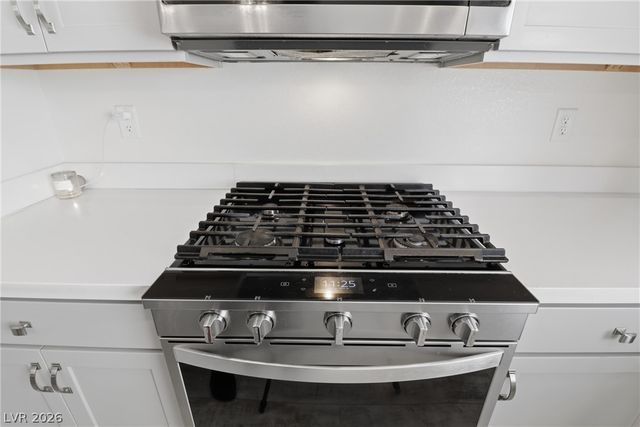 10175 Eagle Haven Street, Las Vegas, NV 89141