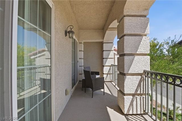 10175 Eagle Haven Street, Las Vegas, NV 89141