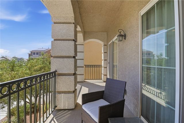 10175 Eagle Haven Street, Las Vegas, NV 89141