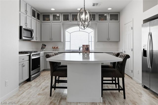 10175 Eagle Haven Street, Las Vegas, NV 89141