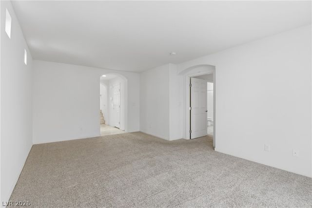 10175 Eagle Haven Street, Las Vegas, NV 89141