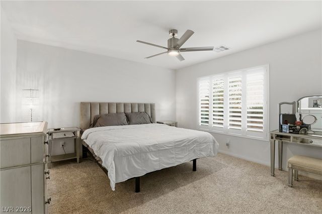 10175 Eagle Haven Street, Las Vegas, NV 89141