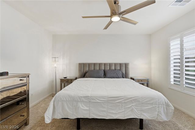 10175 Eagle Haven Street, Las Vegas, NV 89141