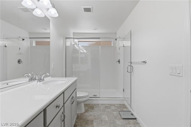 10175 Eagle Haven Street, Las Vegas, NV 89141