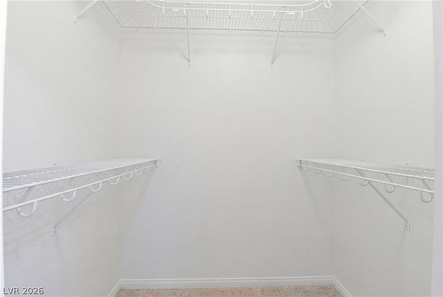 10175 Eagle Haven Street, Las Vegas, NV 89141