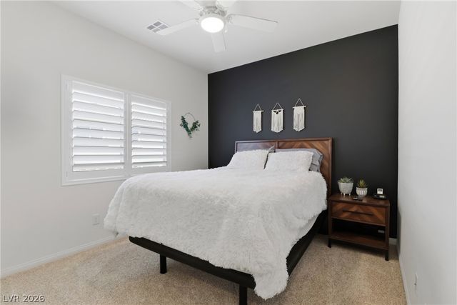 10175 Eagle Haven Street, Las Vegas, NV 89141