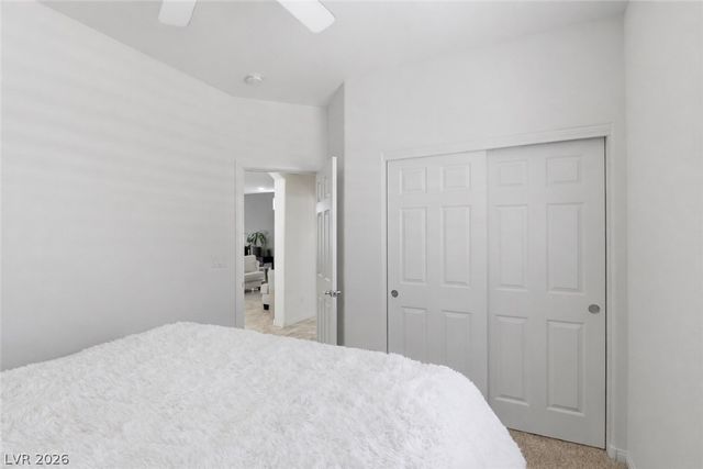 10175 Eagle Haven Street, Las Vegas, NV 89141