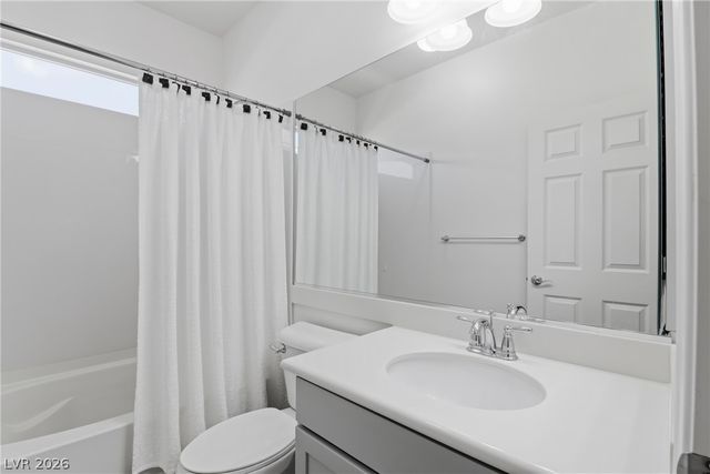 10175 Eagle Haven Street, Las Vegas, NV 89141