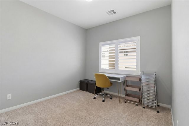 10175 Eagle Haven Street, Las Vegas, NV 89141