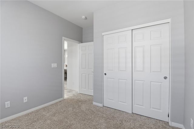 10175 Eagle Haven Street, Las Vegas, NV 89141