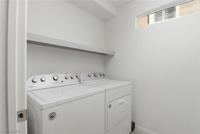 10175 Eagle Haven Street, Las Vegas, NV 89141