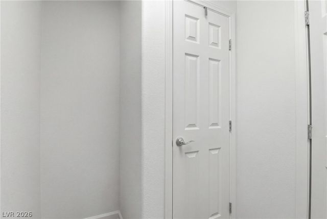 10175 Eagle Haven Street, Las Vegas, NV 89141