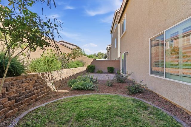 10175 Eagle Haven Street, Las Vegas, NV 89141