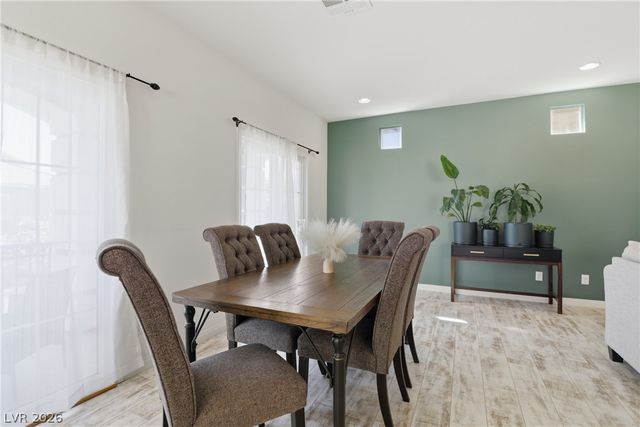 10175 Eagle Haven Street, Las Vegas, NV 89141