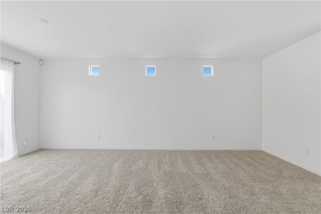 10175 Eagle Haven Street, Las Vegas, NV 89141