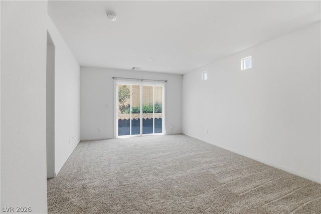 10175 Eagle Haven Street, Las Vegas, NV 89141