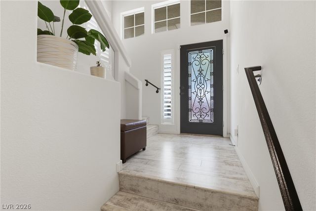 10175 Eagle Haven Street, Las Vegas, NV 89141