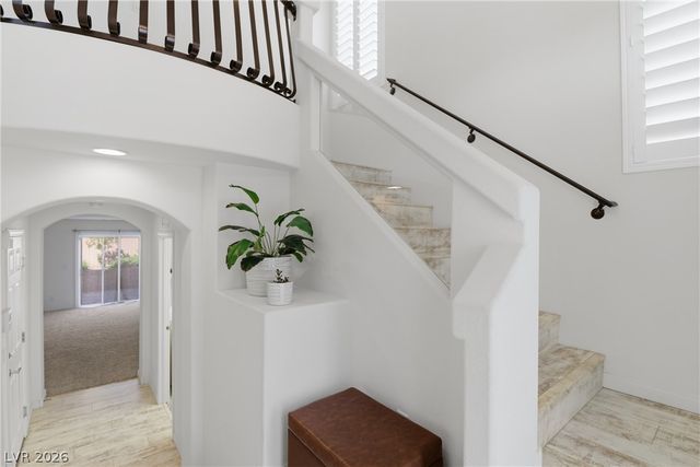 10175 Eagle Haven Street, Las Vegas, NV 89141