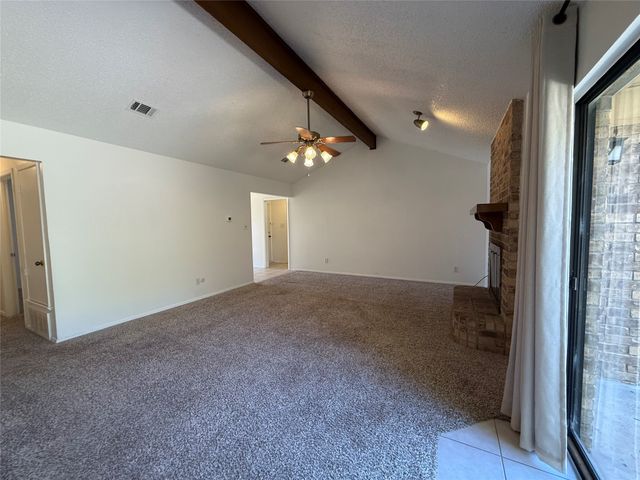 1809 Prince Drive, Benbrook, TX 76126