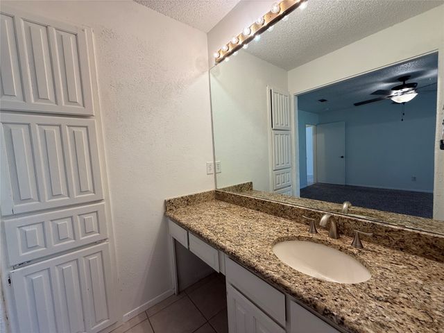 1809 Prince Drive, Benbrook, TX 76126