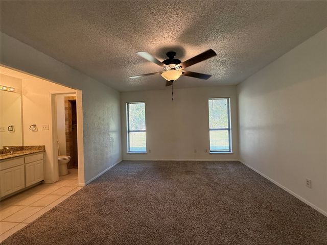 1809 Prince Drive, Benbrook, TX 76126