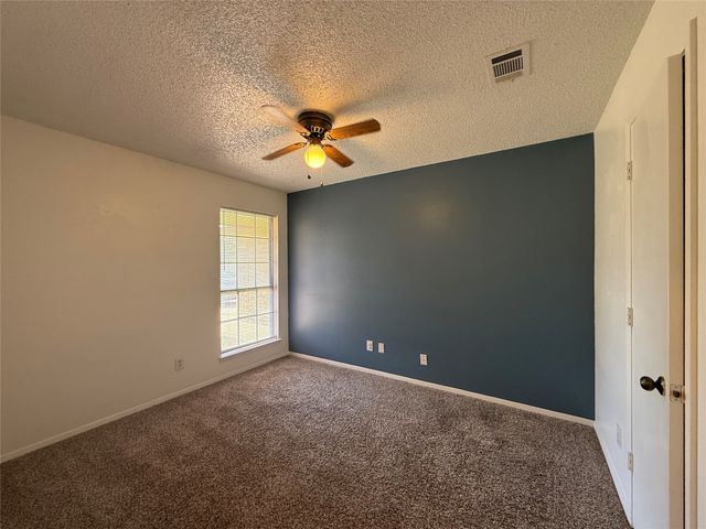 1809 Prince Drive, Benbrook, TX 76126