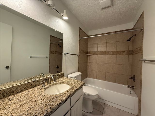 1809 Prince Drive, Benbrook, TX 76126