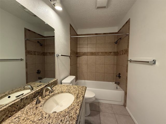 1809 Prince Drive, Benbrook, TX 76126