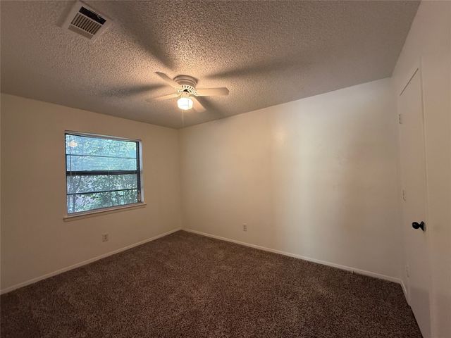 1809 Prince Drive, Benbrook, TX 76126