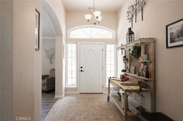 41121 Long Hollow, Coarsegold, CA 93614