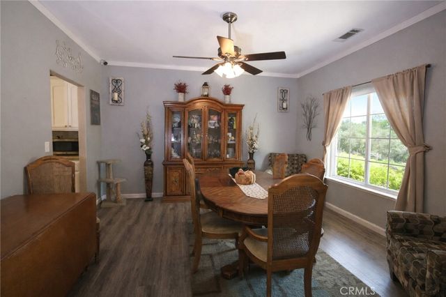 41121 Long Hollow, Coarsegold, CA 93614