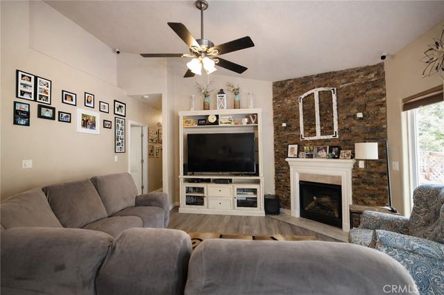 41121 Long Hollow, Coarsegold, CA 93614