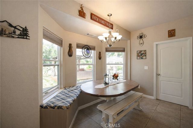 41121 Long Hollow, Coarsegold, CA 93614