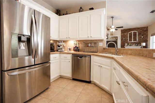 41121 Long Hollow, Coarsegold, CA 93614