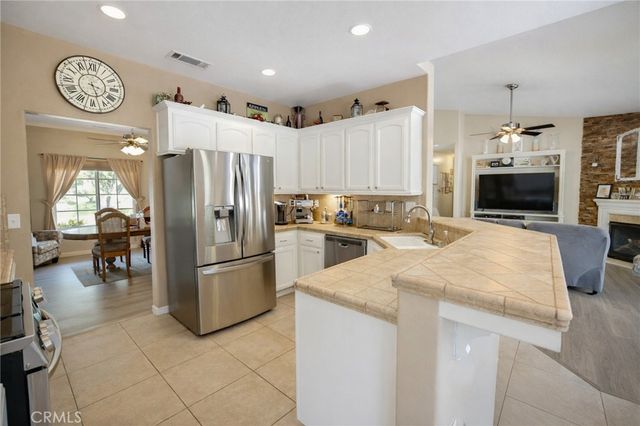 41121 Long Hollow, Coarsegold, CA 93614