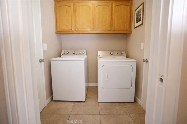 41121 Long Hollow, Coarsegold, CA 93614