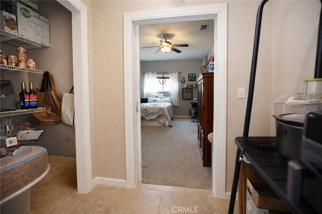 41121 Long Hollow, Coarsegold, CA 93614