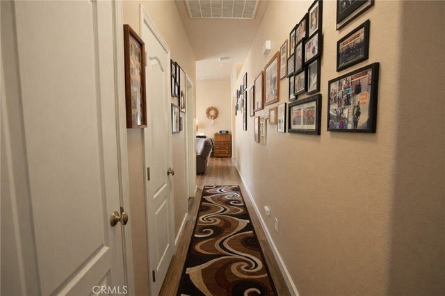 41121 Long Hollow, Coarsegold, CA 93614