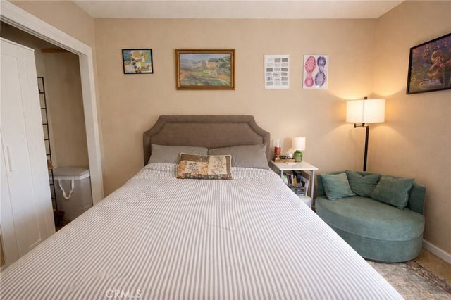 41121 Long Hollow, Coarsegold, CA 93614