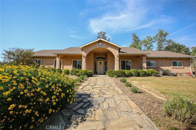 41121 Long Hollow, Coarsegold, CA 93614