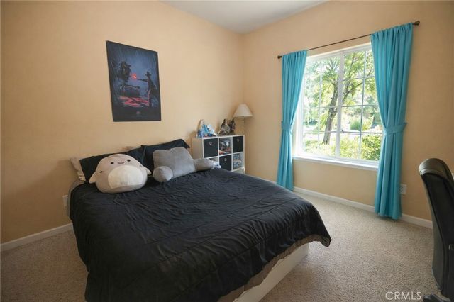 41121 Long Hollow, Coarsegold, CA 93614