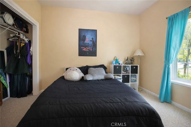 41121 Long Hollow, Coarsegold, CA 93614