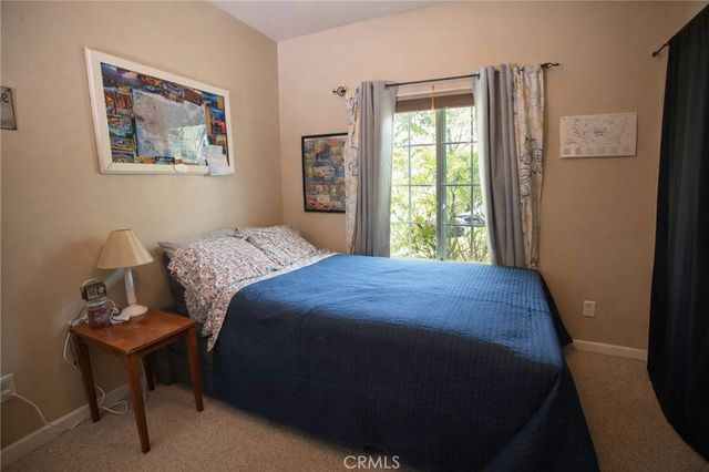 41121 Long Hollow, Coarsegold, CA 93614