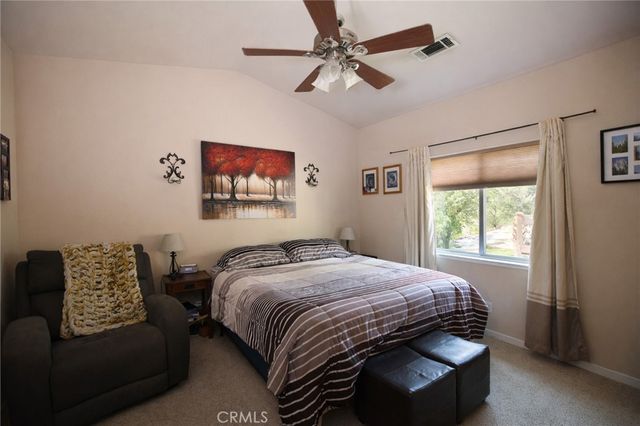 41121 Long Hollow, Coarsegold, CA 93614