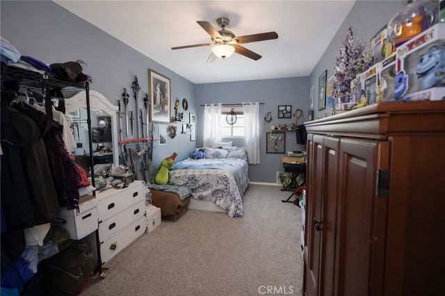 41121 Long Hollow, Coarsegold, CA 93614