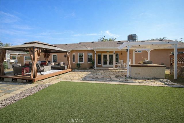 41121 Long Hollow, Coarsegold, CA 93614