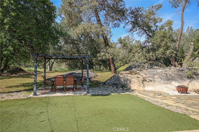 41121 Long Hollow, Coarsegold, CA 93614