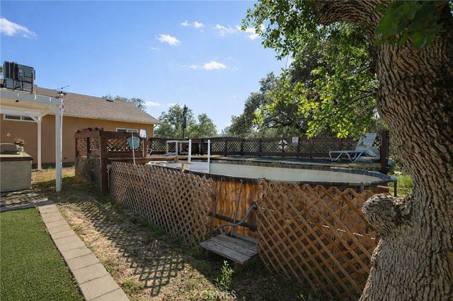 41121 Long Hollow, Coarsegold, CA 93614